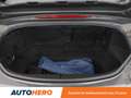 Mazda MX-5 ST 1.5 Skyactiv-G Gris - thumbnail 13
