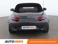 Mazda MX-5 ST 1.5 Skyactiv-G Gris - thumbnail 5