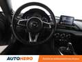 Mazda MX-5 ST 1.5 Skyactiv-G Gris - thumbnail 14