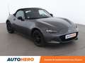 Mazda MX-5 ST 1.5 Skyactiv-G Gris - thumbnail 8