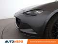 Mazda MX-5 ST 1.5 Skyactiv-G Gris - thumbnail 23