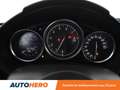 Mazda MX-5 ST 1.5 Skyactiv-G Gris - thumbnail 15