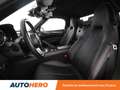 Mazda MX-5 ST 1.5 Skyactiv-G Gris - thumbnail 10