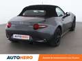 Mazda MX-5 ST 1.5 Skyactiv-G Gris - thumbnail 6