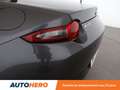 Mazda MX-5 ST 1.5 Skyactiv-G Gris - thumbnail 25