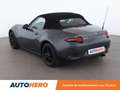 Mazda MX-5 ST 1.5 Skyactiv-G Gris - thumbnail 4
