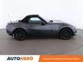 Mazda MX-5 ST 1.5 Skyactiv-G Gris - thumbnail 7