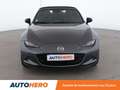 Mazda MX-5 ST 1.5 Skyactiv-G Gris - thumbnail 9