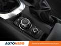 Mazda MX-5 ST 1.5 Skyactiv-G Gris - thumbnail 19