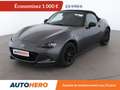 Mazda MX-5 ST 1.5 Skyactiv-G Gris - thumbnail 1