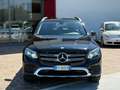 Mercedes-Benz GLC 250 d 4matic auto Nero - thumbnail 2