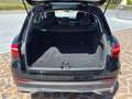 Mercedes-Benz GLC 250 d 4matic auto Nero - thumbnail 6