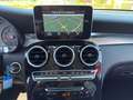 Mercedes-Benz GLC 250 d 4matic auto Nero - thumbnail 10