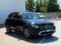 Mercedes-Benz GLC 250 d 4matic auto Nero - thumbnail 1