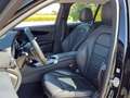 Mercedes-Benz GLC 250 d 4matic auto Nero - thumbnail 8