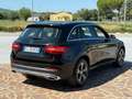 Mercedes-Benz GLC 250 d 4matic auto Nero - thumbnail 4