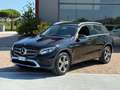 Mercedes-Benz GLC 250 d 4matic auto Nero - thumbnail 3