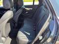 Mercedes-Benz GLC 250 d 4matic auto Nero - thumbnail 7