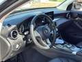 Mercedes-Benz GLC 250 d 4matic auto Nero - thumbnail 9