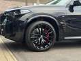 BMW X5 xDrive50e M Pro /SKY / BOWERS/ M SEAT/ INTRG STEER Schwarz - thumbnail 16