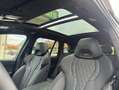 BMW X5 xDrive50e M Pro /SKY / BOWERS/ M SEAT/ INTRG STEER Schwarz - thumbnail 24
