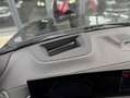BMW X5 xDrive50e M Pro /SKY / BOWERS/ M SEAT/ INTRG STEER Schwarz - thumbnail 30