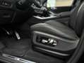 BMW X5 xDrive50e M Pro /SKY / BOWERS/ M SEAT/ INTRG STEER Schwarz - thumbnail 26