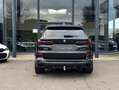 BMW X5 xDrive50e M Pro /SKY / BOWERS/ M SEAT/ INTRG STEER Schwarz - thumbnail 14