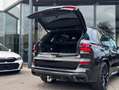 BMW X5 xDrive50e M Pro /SKY / BOWERS/ M SEAT/ INTRG STEER Schwarz - thumbnail 11