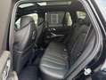 BMW X5 xDrive50e M Pro /SKY / BOWERS/ M SEAT/ INTRG STEER Schwarz - thumbnail 46