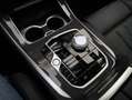 BMW X5 xDrive50e M Pro /SKY / BOWERS/ M SEAT/ INTRG STEER Schwarz - thumbnail 44