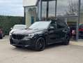 BMW X5 xDrive50e M Pro /SKY / BOWERS/ M SEAT/ INTRG STEER Schwarz - thumbnail 2