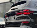 BMW X5 xDrive50e M Pro /SKY / BOWERS/ M SEAT/ INTRG STEER Schwarz - thumbnail 8
