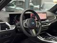 BMW X5 xDrive50e M Pro /SKY / BOWERS/ M SEAT/ INTRG STEER Schwarz - thumbnail 27