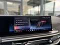 BMW X5 xDrive50e M Pro /SKY / BOWERS/ M SEAT/ INTRG STEER Schwarz - thumbnail 41