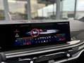 BMW X5 xDrive50e M Pro /SKY / BOWERS/ M SEAT/ INTRG STEER Schwarz - thumbnail 36