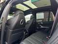 BMW X5 xDrive50e M Pro /SKY / BOWERS/ M SEAT/ INTRG STEER Schwarz - thumbnail 47