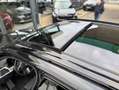 BMW X5 xDrive50e M Pro /SKY / BOWERS/ M SEAT/ INTRG STEER Schwarz - thumbnail 25