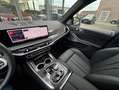 BMW X5 xDrive50e M Pro /SKY / BOWERS/ M SEAT/ INTRG STEER Schwarz - thumbnail 32
