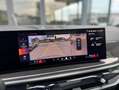 BMW X5 xDrive50e M Pro /SKY / BOWERS/ M SEAT/ INTRG STEER Schwarz - thumbnail 35