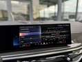 BMW X5 xDrive50e M Pro /SKY / BOWERS/ M SEAT/ INTRG STEER Schwarz - thumbnail 40