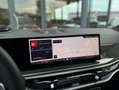 BMW X5 xDrive50e M Pro /SKY / BOWERS/ M SEAT/ INTRG STEER Schwarz - thumbnail 34