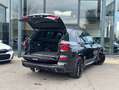 BMW X5 xDrive50e M Pro /SKY / BOWERS/ M SEAT/ INTRG STEER Schwarz - thumbnail 10