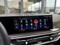 BMW X5 xDrive50e M Pro /SKY / BOWERS/ M SEAT/ INTRG STEER Schwarz - thumbnail 37