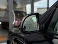 BMW X5 xDrive50e M Pro /SKY / BOWERS/ M SEAT/ INTRG STEER Schwarz - thumbnail 17