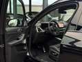 BMW X5 xDrive50e M Pro /SKY / BOWERS/ M SEAT/ INTRG STEER Schwarz - thumbnail 18