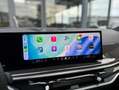 BMW X5 xDrive50e M Pro /SKY / BOWERS/ M SEAT/ INTRG STEER Schwarz - thumbnail 38