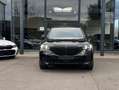 BMW X5 xDrive50e M Pro /SKY / BOWERS/ M SEAT/ INTRG STEER Schwarz - thumbnail 3