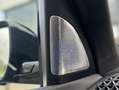 BMW X5 xDrive50e M Pro /SKY / BOWERS/ M SEAT/ INTRG STEER Schwarz - thumbnail 42