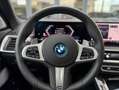 BMW X5 xDrive50e M Pro /SKY / BOWERS/ M SEAT/ INTRG STEER Schwarz - thumbnail 28